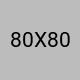 Not Found