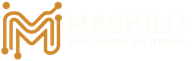logo-img